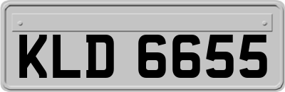 KLD6655