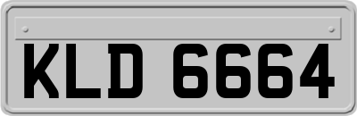 KLD6664