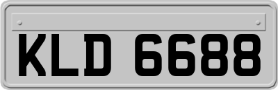 KLD6688