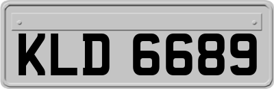 KLD6689