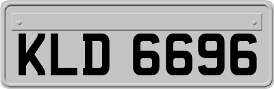 KLD6696