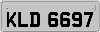 KLD6697