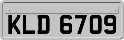 KLD6709