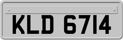 KLD6714