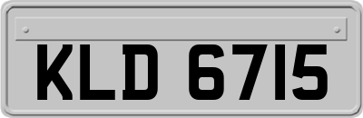 KLD6715