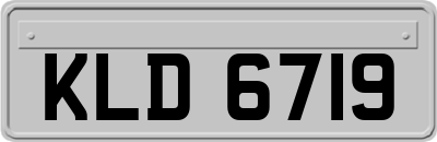 KLD6719