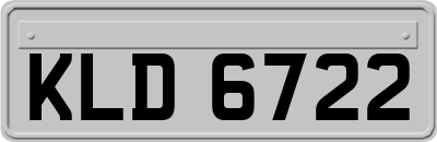 KLD6722