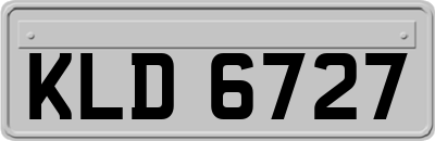 KLD6727