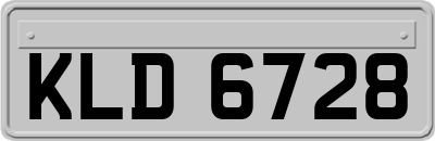 KLD6728
