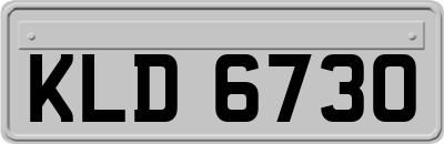 KLD6730
