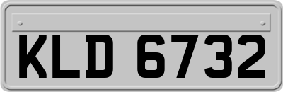 KLD6732