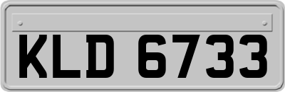 KLD6733