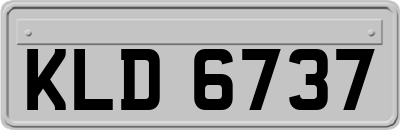 KLD6737