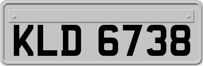 KLD6738