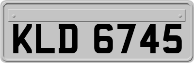 KLD6745