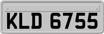 KLD6755