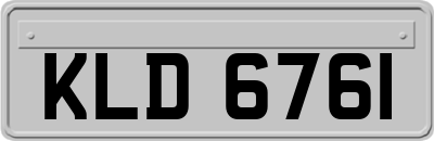 KLD6761