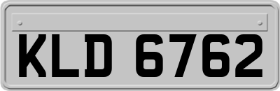 KLD6762