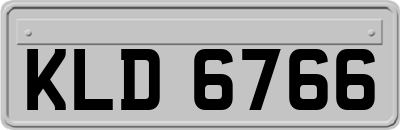 KLD6766