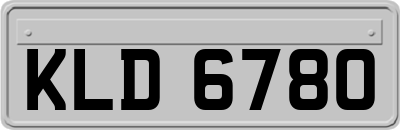 KLD6780