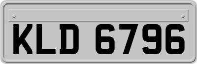 KLD6796