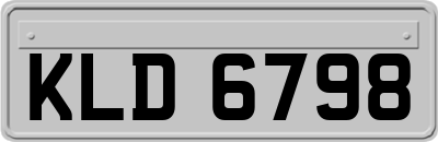 KLD6798