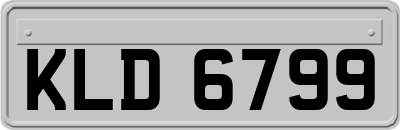 KLD6799
