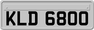 KLD6800