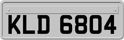 KLD6804