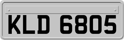 KLD6805