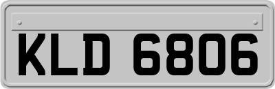 KLD6806
