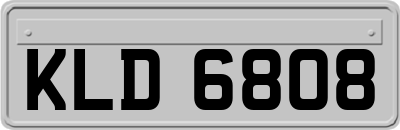 KLD6808