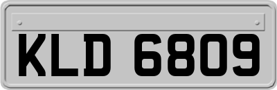 KLD6809