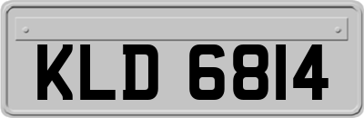 KLD6814