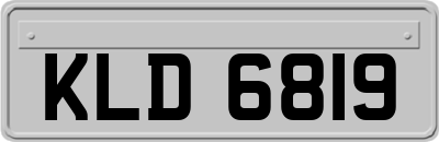 KLD6819
