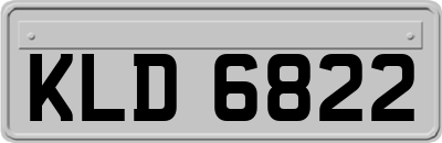 KLD6822