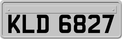 KLD6827