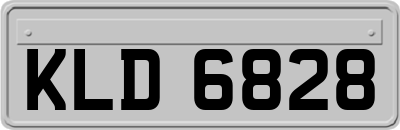 KLD6828