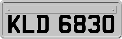 KLD6830