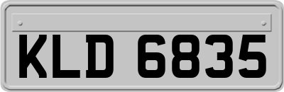 KLD6835