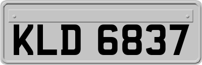 KLD6837