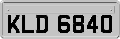 KLD6840