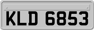KLD6853