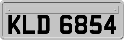 KLD6854