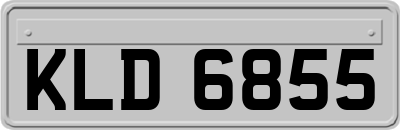 KLD6855