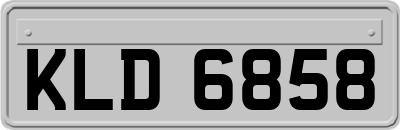 KLD6858