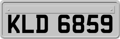 KLD6859