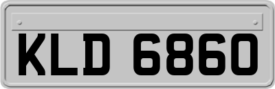 KLD6860