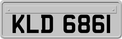 KLD6861