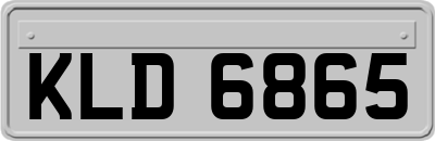 KLD6865